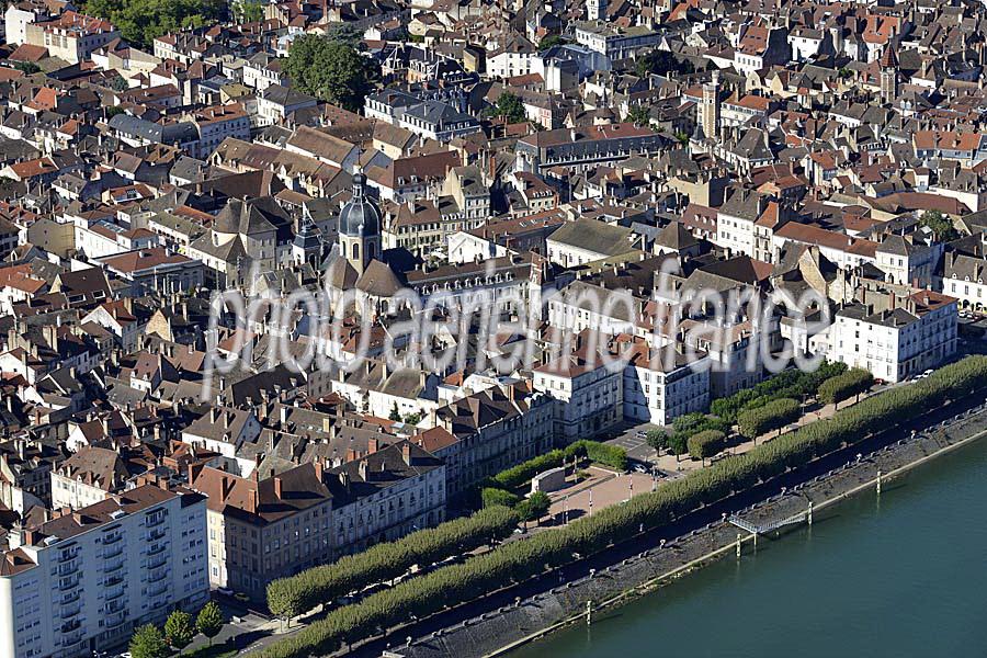 71chalon-sur-saone-29-0816