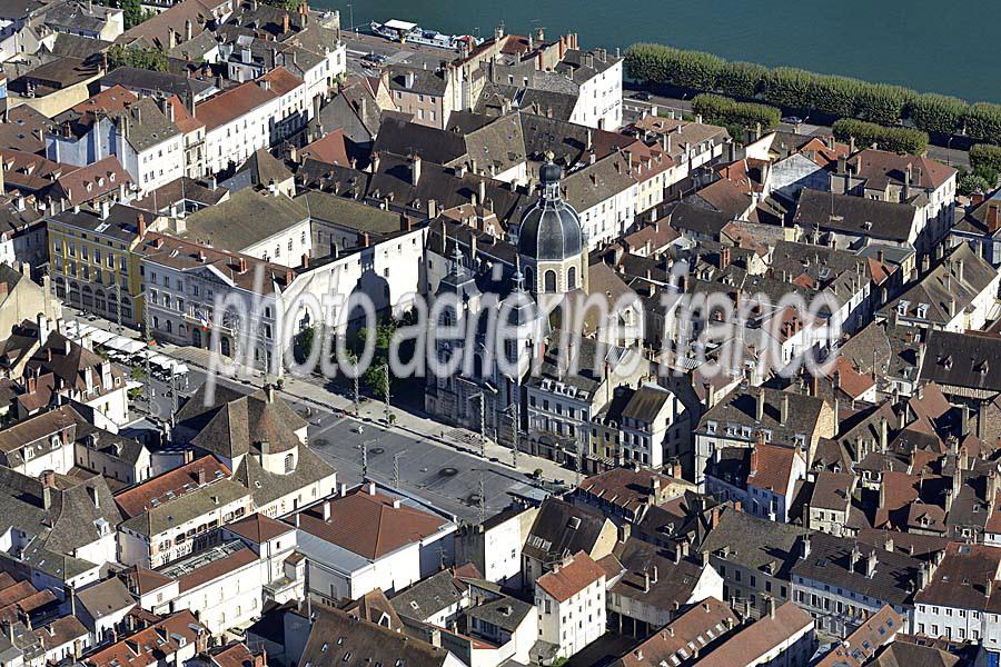 71chalon-sur-saone-39-0816