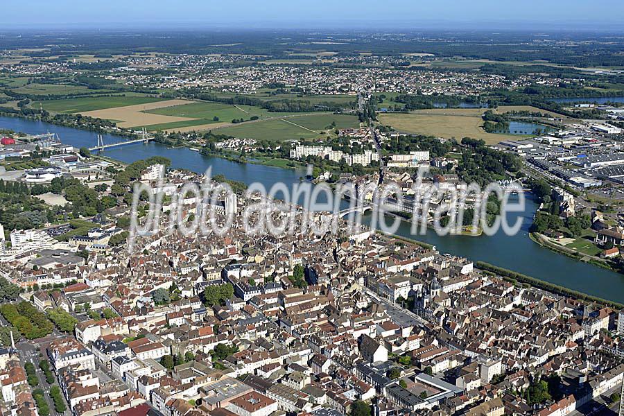 71chalon-sur-saone-40-0816