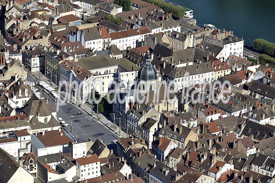 71chalon-sur-saone-41-0816