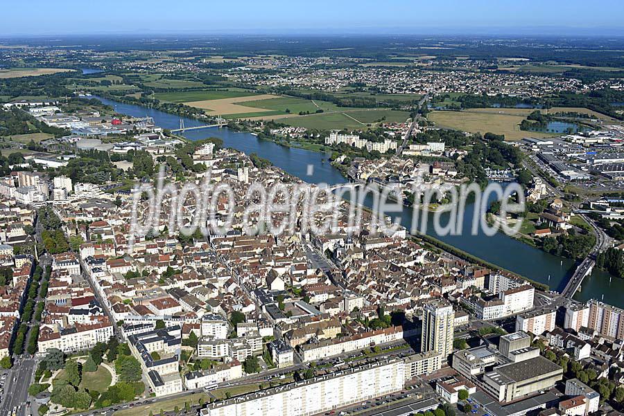 71chalon-sur-saone-43-0816