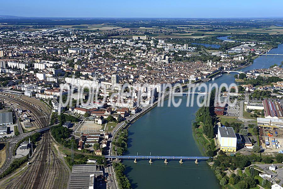 71chalon-sur-saone-45-0816