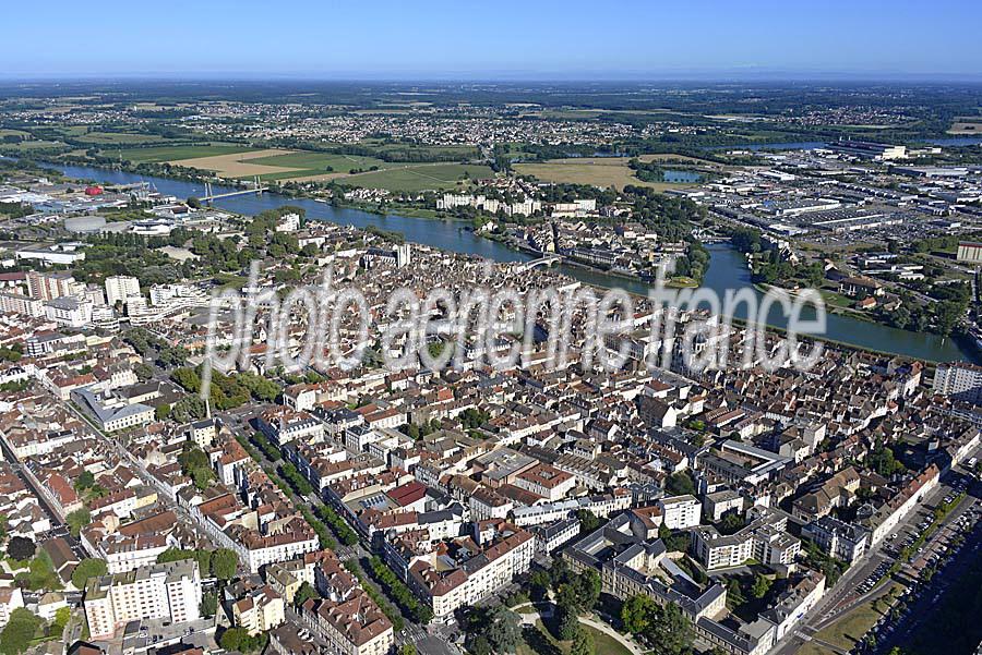 71chalon-sur-saone-5-0816