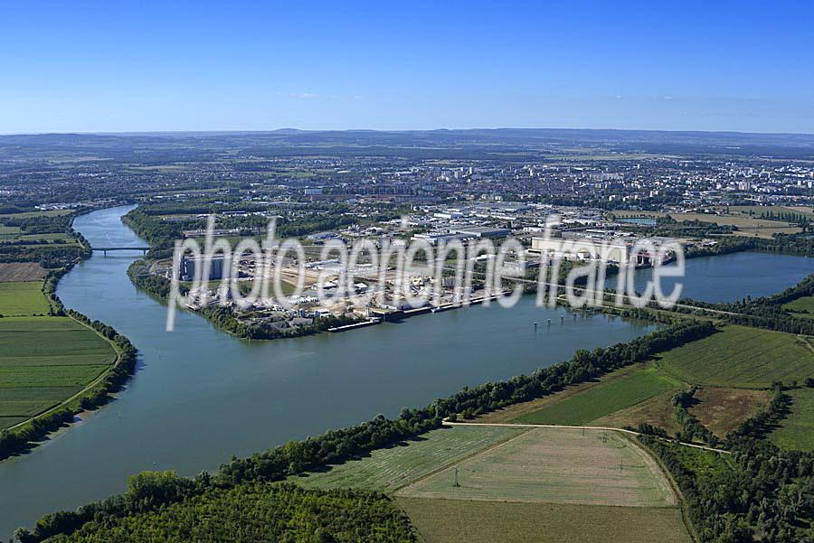 71chalon-sur-saone-51-0816