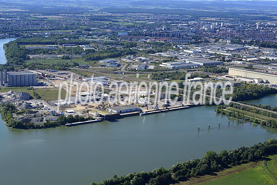 71chalon-sur-saone-53-0816
