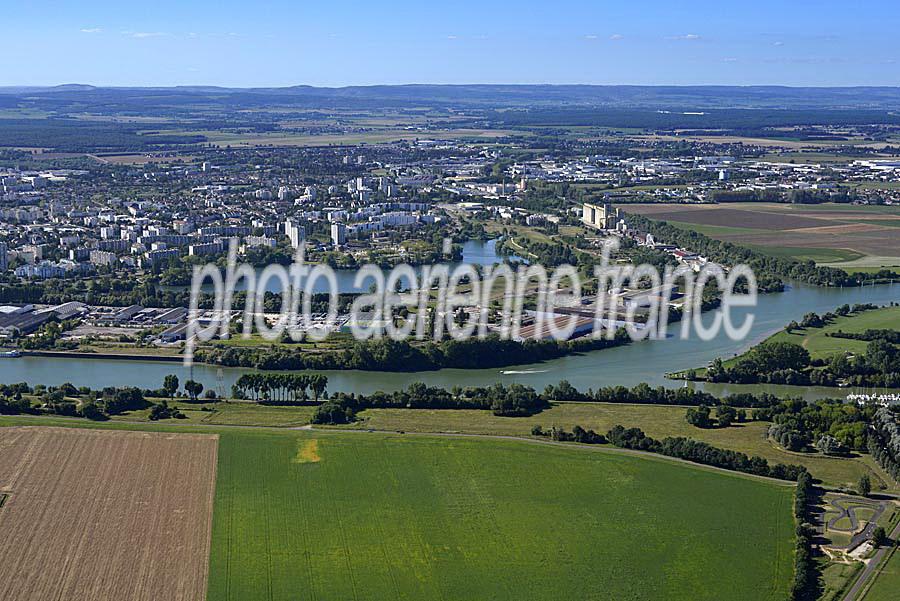 71chalon-sur-saone-56-0816