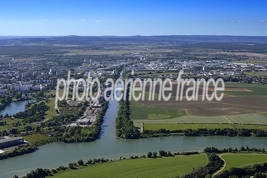 71chalon-sur-saone-58-0816