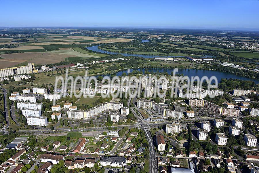 71chalon-sur-saone-59-0816