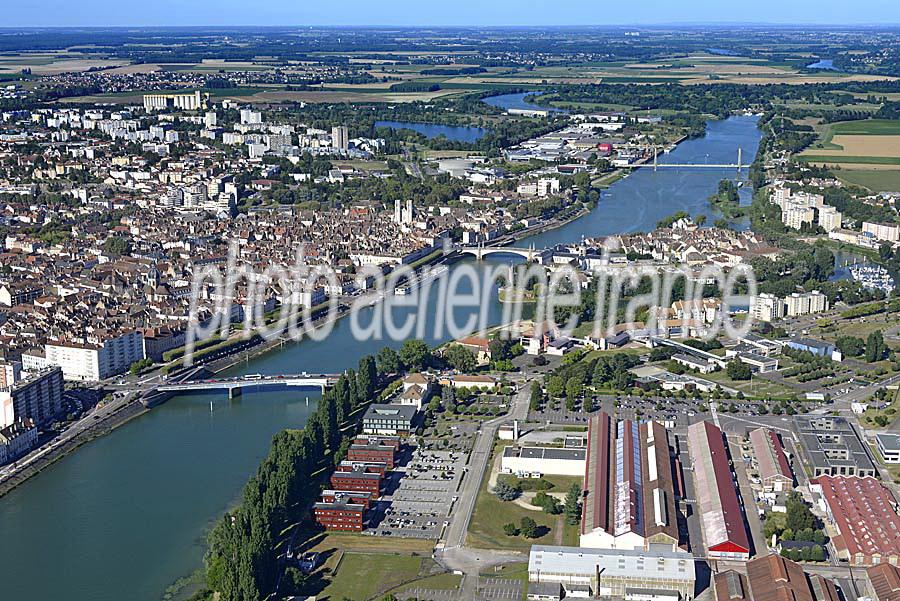 71chalon-sur-saone-9-0816