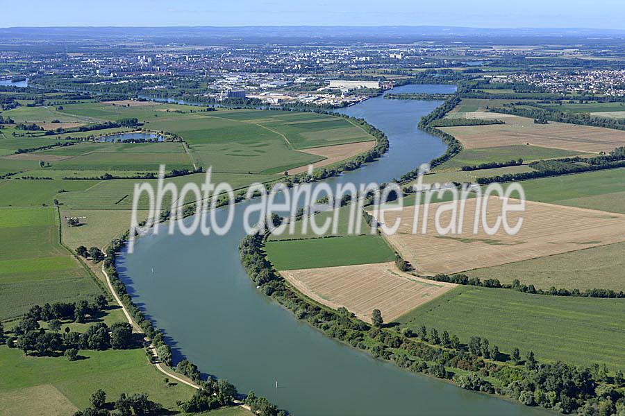 71la-saone-1-0816