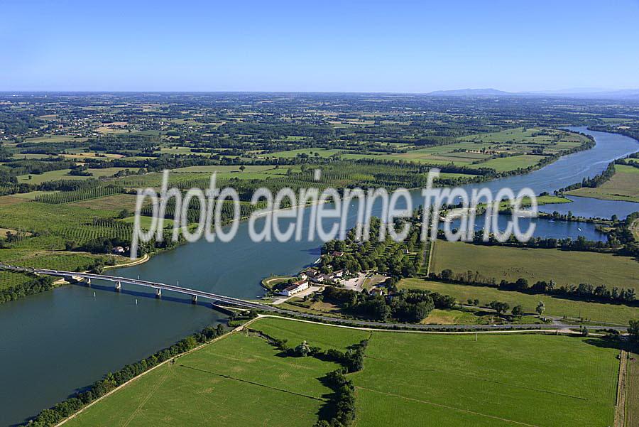 71la-saone-10-0816