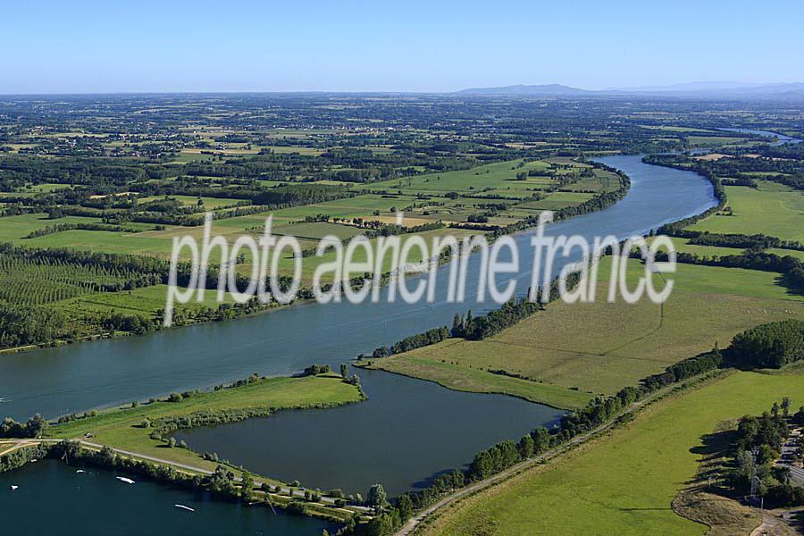 71la-saone-12-0816