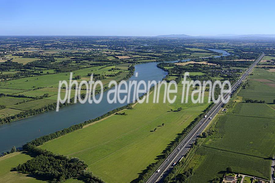 71la-saone-14-0816