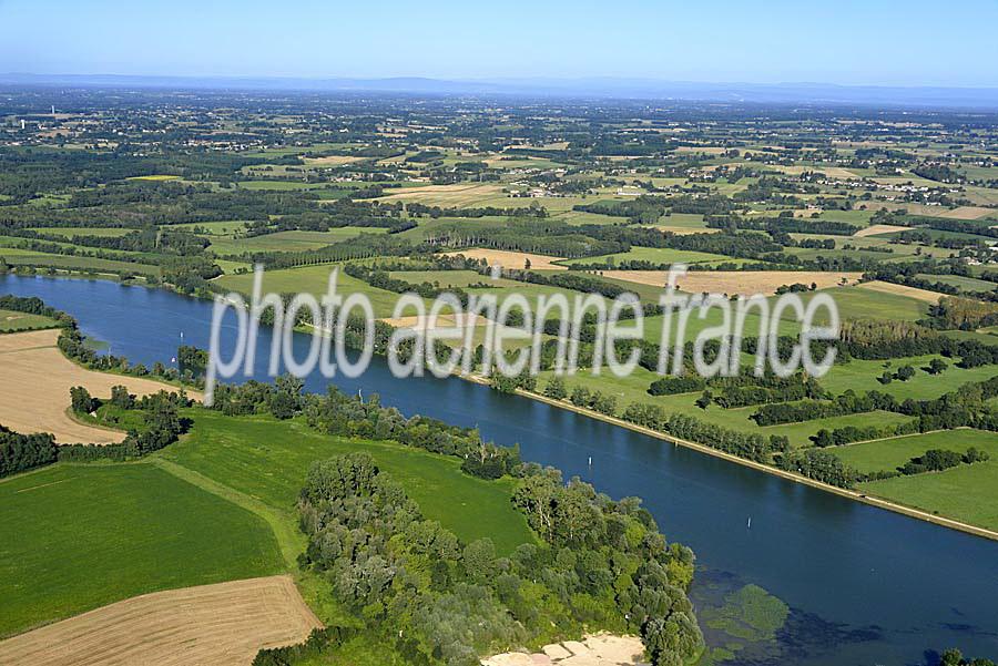 71la-saone-19-0816