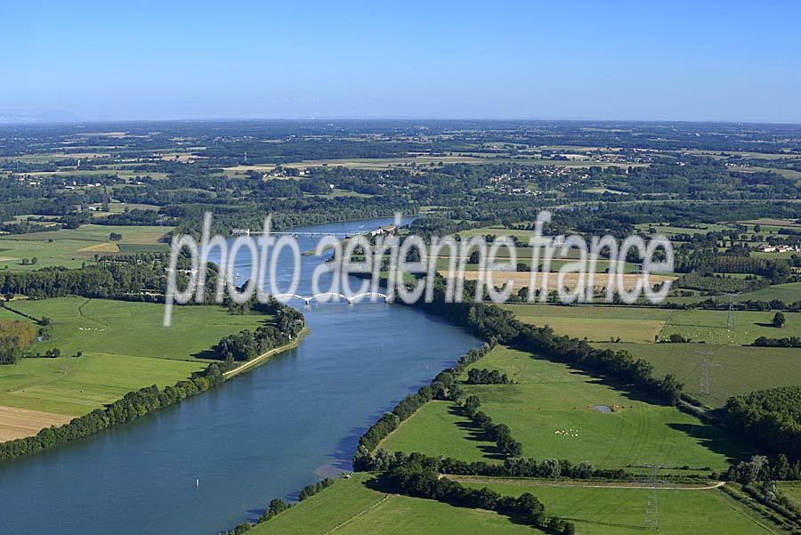 71la-saone-20-0816