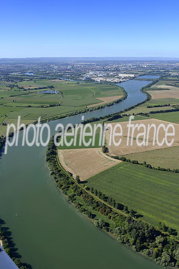 71la-saone-4-0816