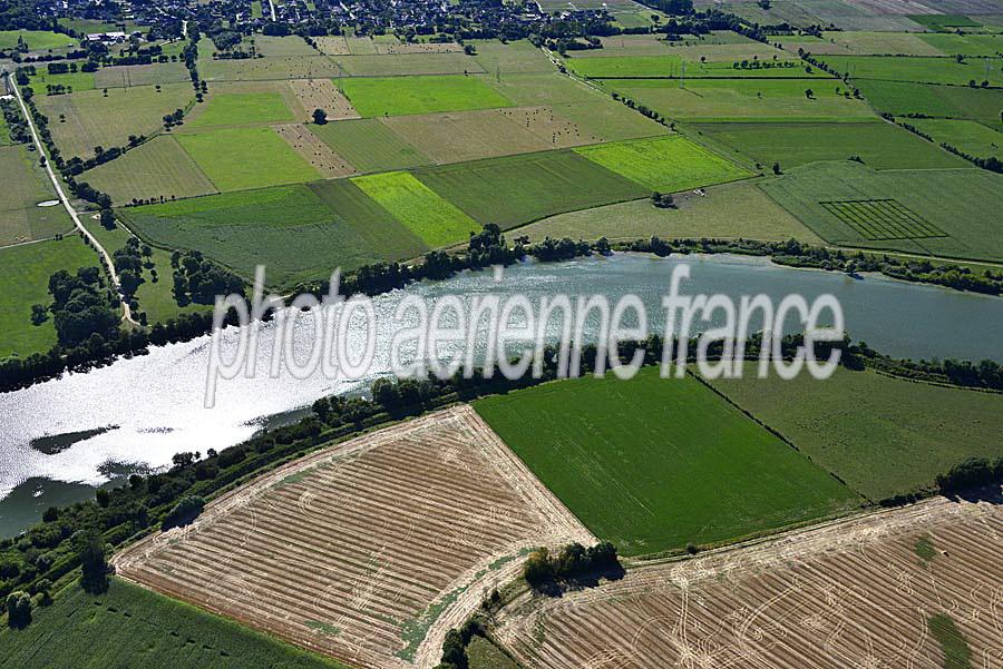 71la-saone-6-0816