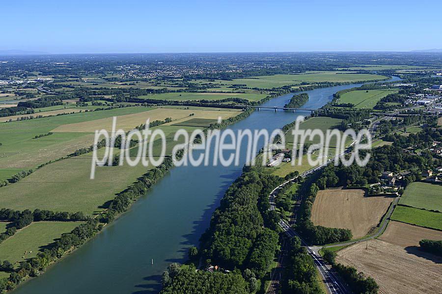 71la-saone-7-0816