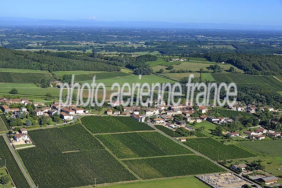 71peronne-2-0816