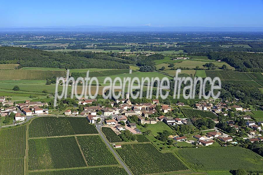 71peronne-5-0816