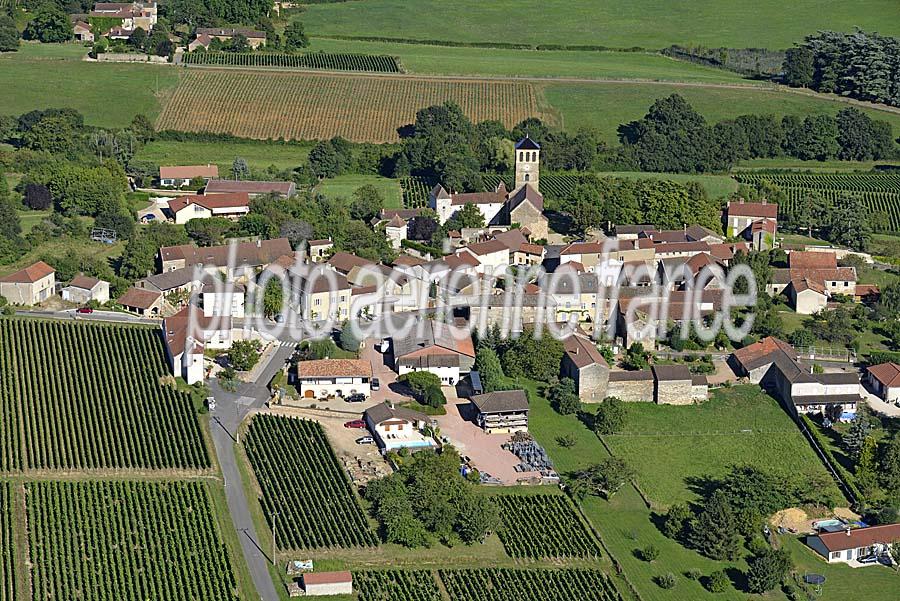 71peronne-6-0816