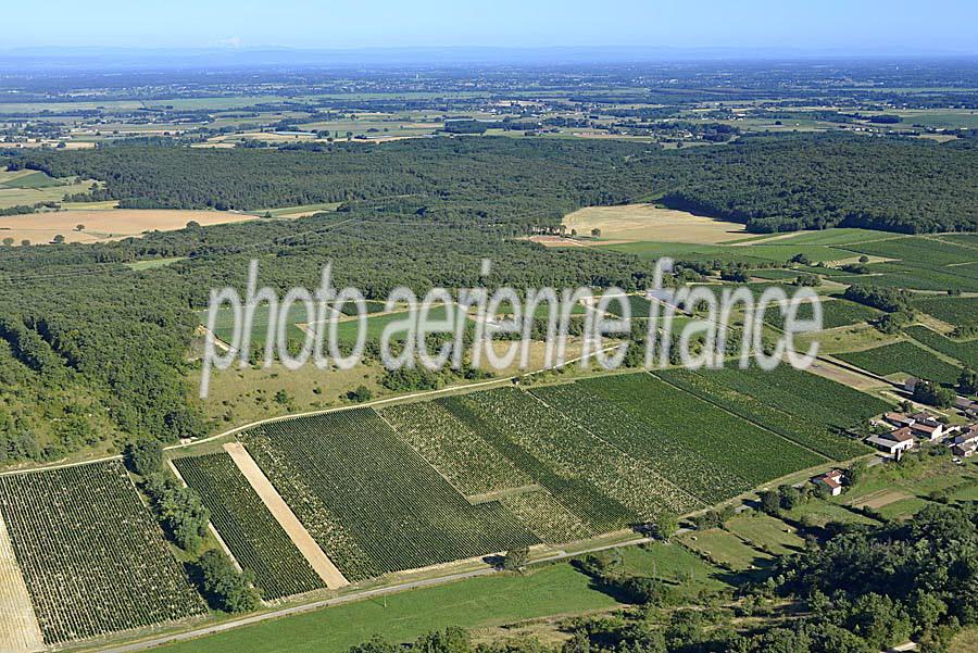 71viticulture-saone-et-loire-3-0816