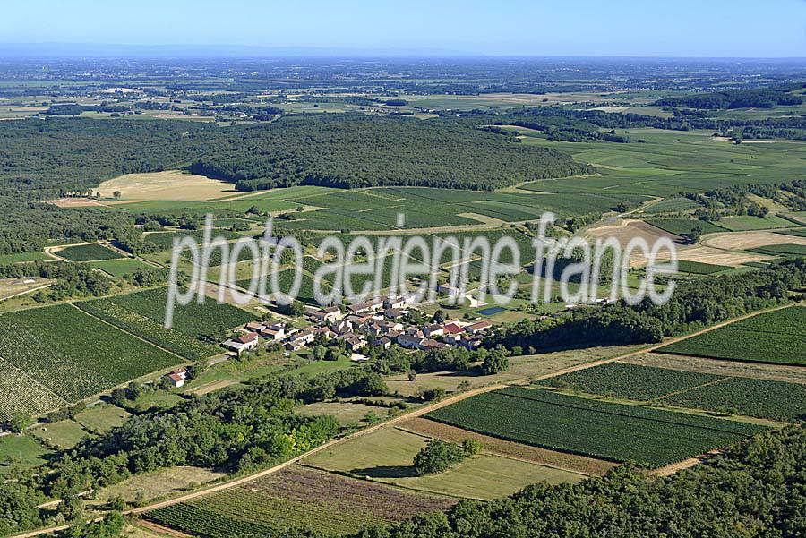 71viticulture-saone-et-loire-4-0816