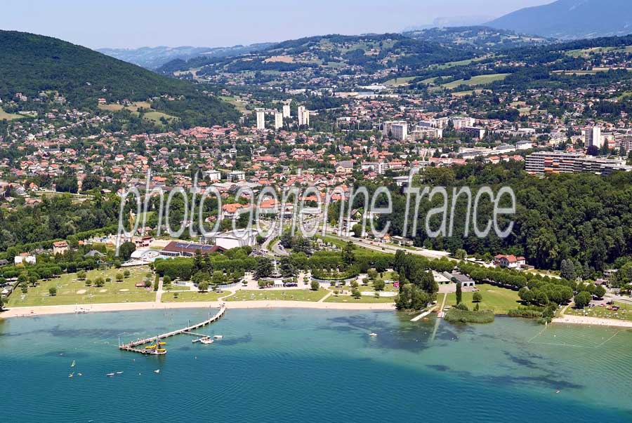 73aix-les-bains-18-0707