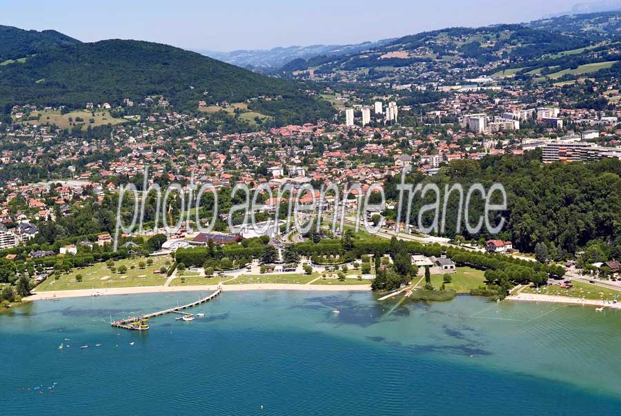 73aix-les-bains-20-0707