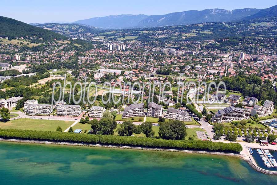 73aix-les-bains-9-0707