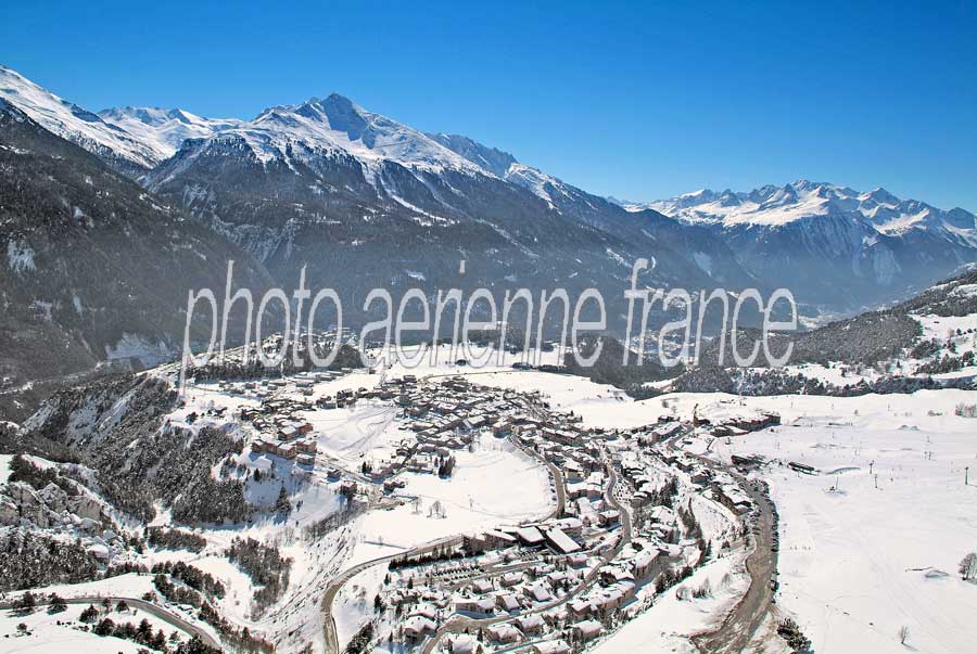 73aussois-11-0306