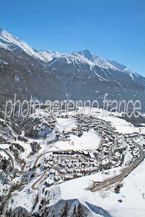 73aussois-13-0306