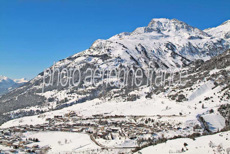 73aussois-3-0306