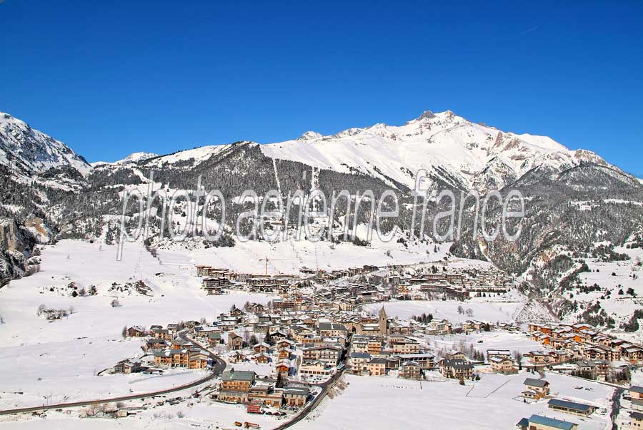 73aussois-34-0306