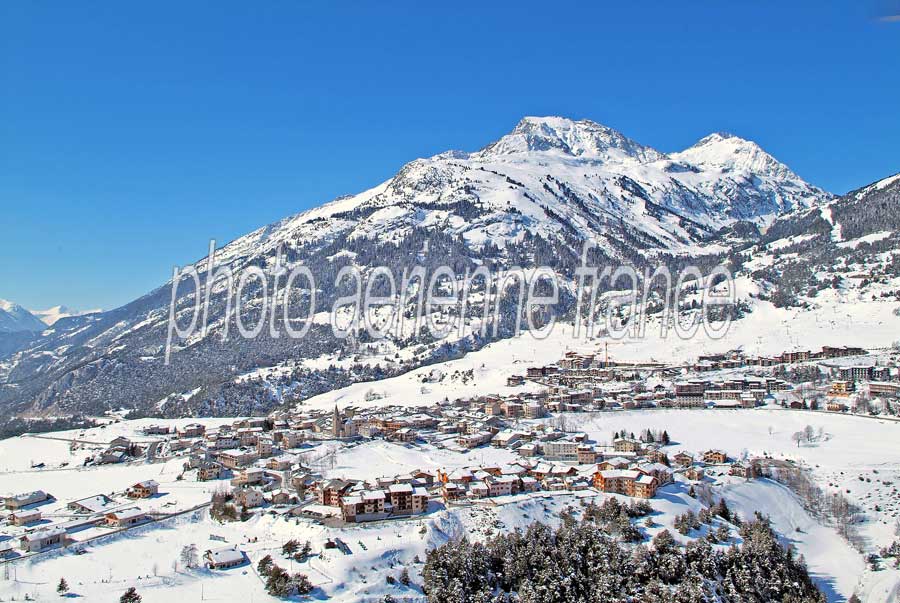 73aussois-47-0306