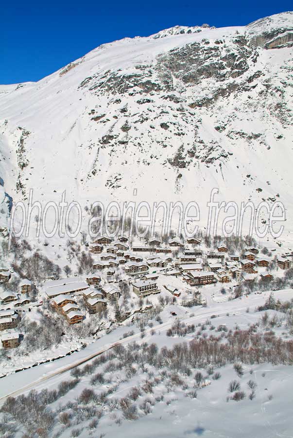 73bonneval-sur-arc-25-0306