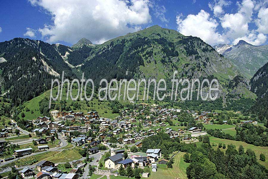 73champagny-en-vanoise-2-e99