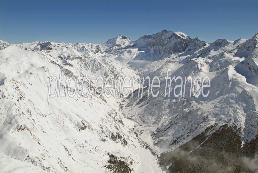 73champagny-en-vanoise-4-0305