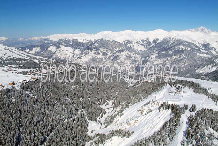 73courchevel-1-0306