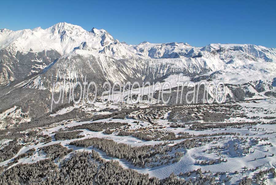 73courchevel-13-0306