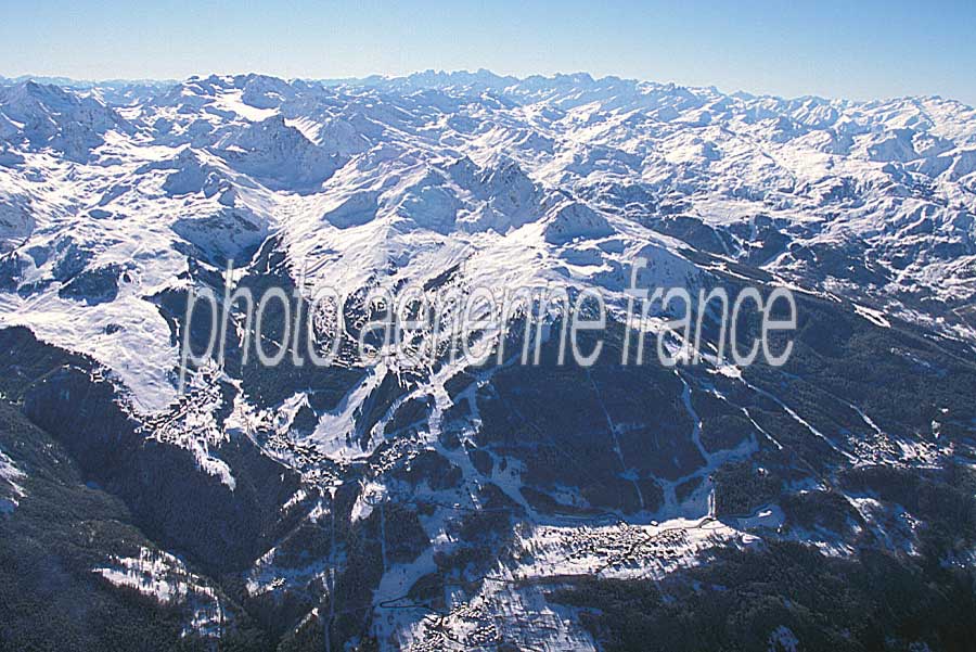 73courchevel-5-h03