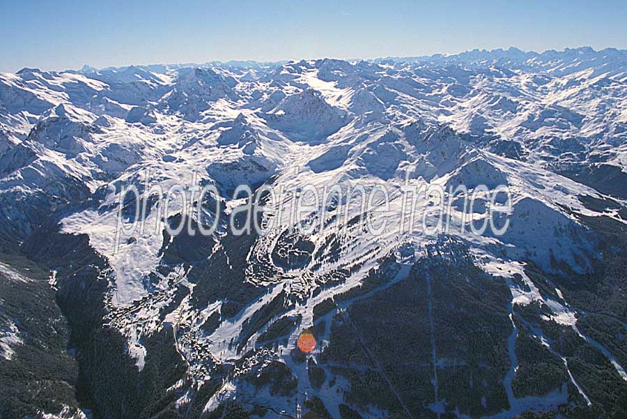 73courchevel-6-h03