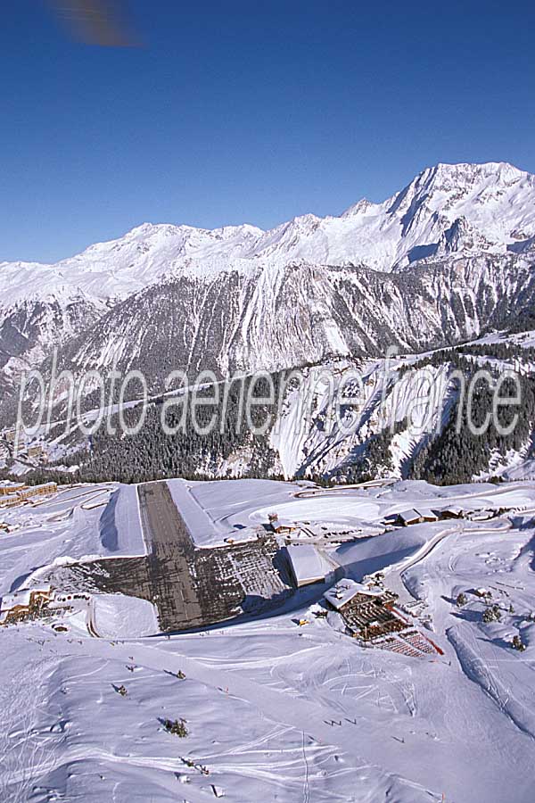 73courchevel-altiport-1-h