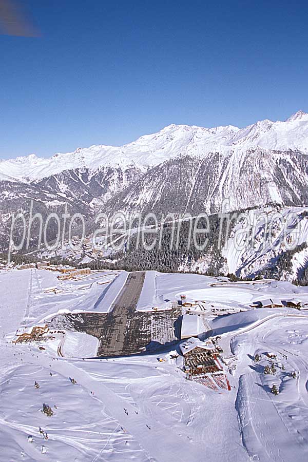 73courchevel-altiport-2-h