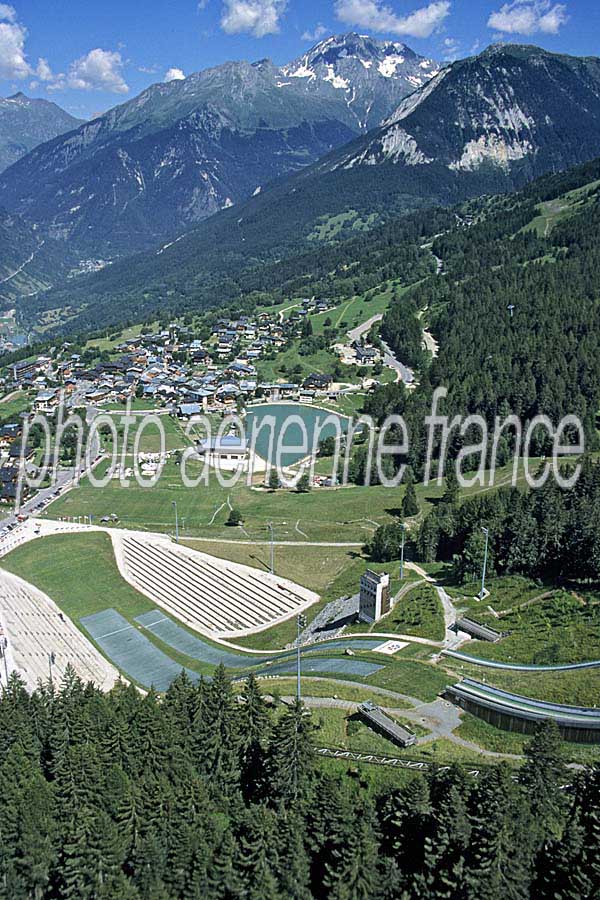 73courchevel1300-2-e99