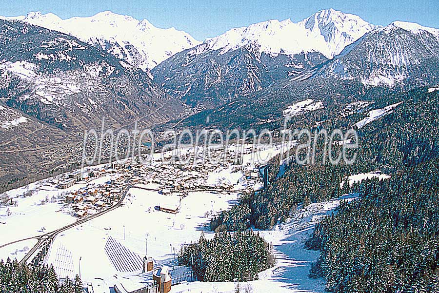 73courchevel1300-2-h02