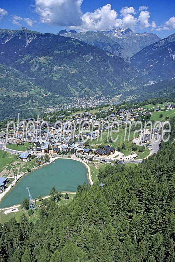 73courchevel1300-3-e99