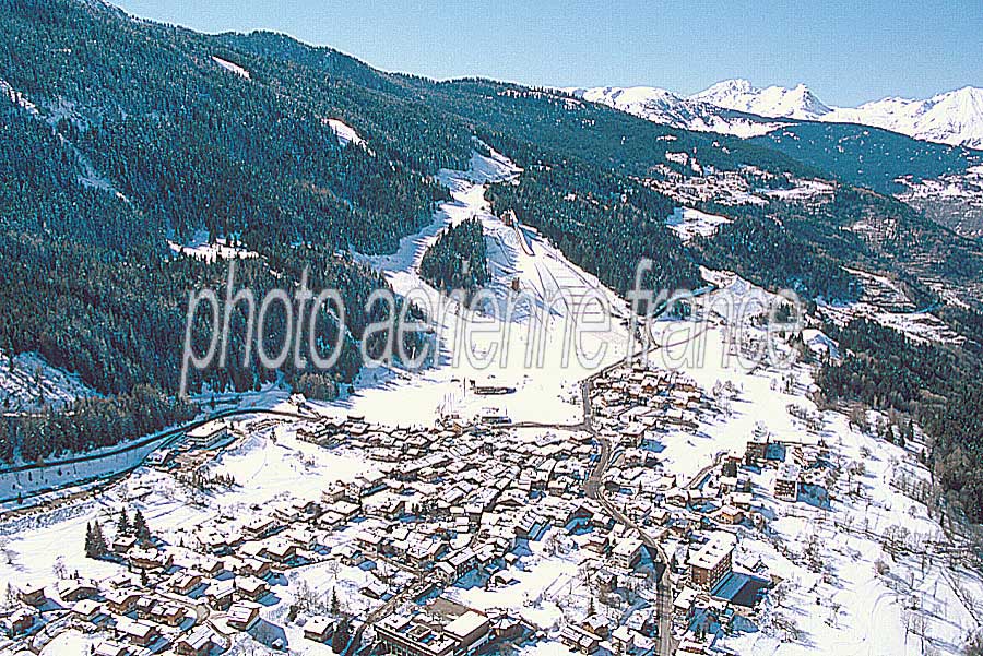 73courchevel1300-4-h02