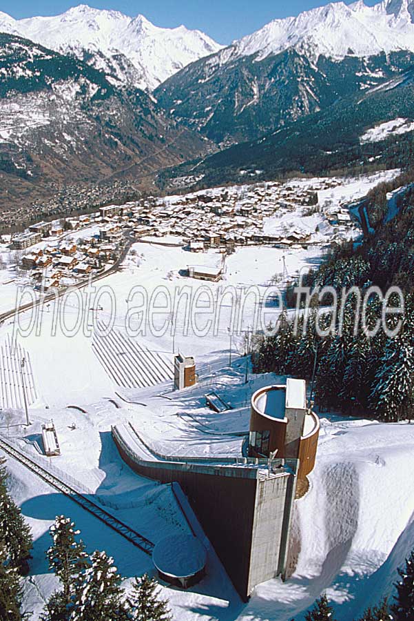 73courchevel1300-5-h02