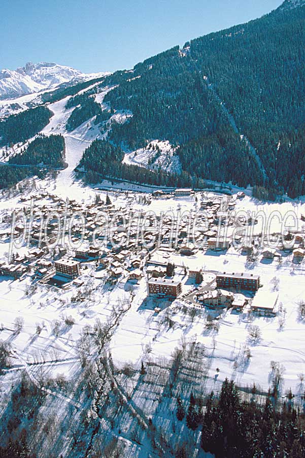 73courchevel1300-7-h02